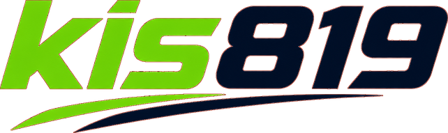 KIS819